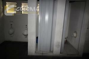 Imagem 28 de 30 de Comercial - Ref: 33345