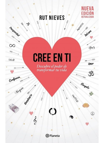 Cree En Ti (planeta)