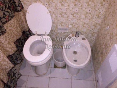 Apartamento En Roosevelt, 1 Dormitorios *- Ref: 23