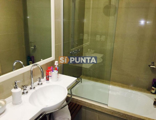 Imagen 15 de 24 de Apartamento A La Venta En Veramansa