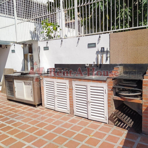 Imagen 10 de 10 de Casa En Venta Mls #21-3546