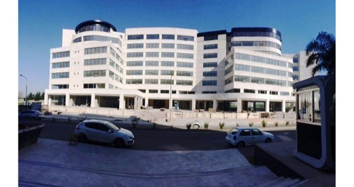 Imagen 6 de 15 de Estudios Sexto Piso. Depto Comercial O Residencial.