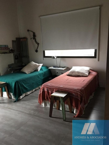 Imagen 13 de 28 de Venta Casa, Bs As Village