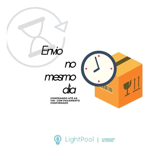 Controlador De Temperatura P/ Piscina Cdt Aquecimento Solar