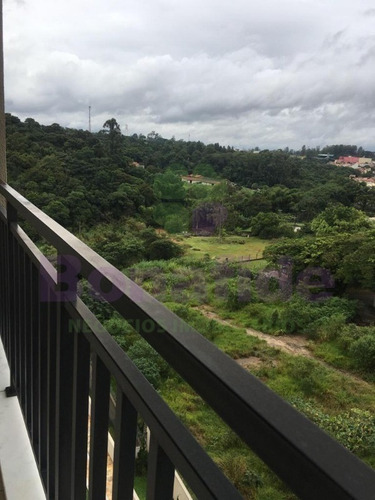 Imagem 9 de 30 de Apartamento, Soneto, Engordadouro, Jundiaí - Ap11557 - 68443908