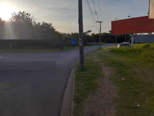 Imagem 4 de 6 de Terreno À Venda, 478 M² Por R$ 450.000,00 - Morato - Piracicaba/sp - Te1167