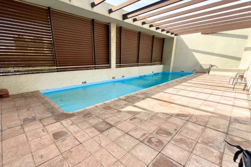 Vendo Elegante Departamento De 2 Dormitorios 1 Baño En Ñuñoa