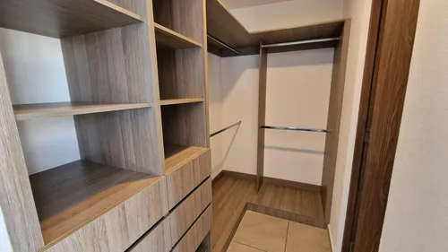 Casas Nuevas En Venta En Toluca, Fracc. Aurea Mod. Bellini
