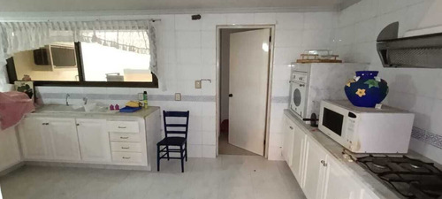 Casa Con Alberca En Renta En Col. Faros, Veracruz!!!
