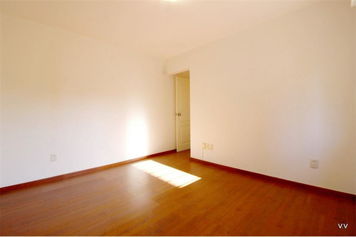 Gran Oportunidad Apartamento En Rambla De Malvin