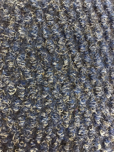 Fieltro Super Alto Tránsito X M2 Ancho 2mt. Alad