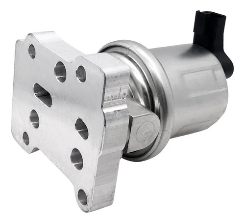 C Bomba De Transferencia De Combustible 4935092 12v 4088507 53