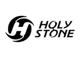 Holy Stone