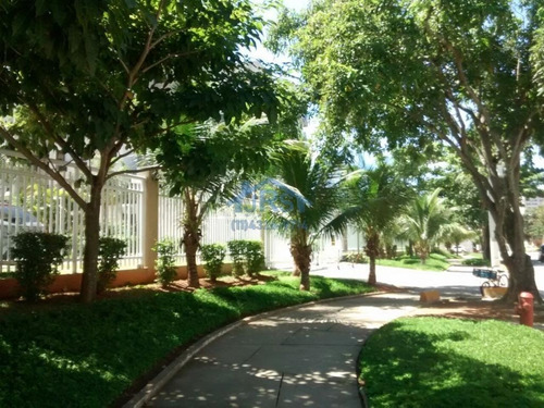 Imagem 3 de 26 de Apartamento Com 2 Dormitórios À Venda, 57 M² Por R$ 600.000,00 - Gragoatá - Niterói/rj - Ap3522
