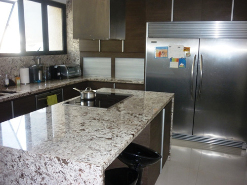 Imagen 11 de 16 de Apto Chulavista Tlfn +58 4142240205