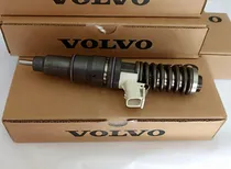 Comprar Inyector Volvo # 21340611 Mack Mp8, Volvo D13