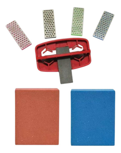 Accesorios De Snowboard Accesorios De Snowboard De Bordes De
