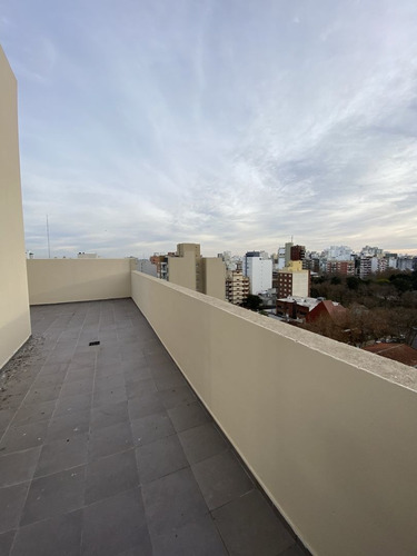 Imagen 13 de 15 de Departamentos A Estrenar ! Zona Plaza Mitre