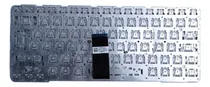 Comprar Teclado Sony Vaio Sve14 Sve-14ae12m  Sony Vaio Sve-14a2x1eb