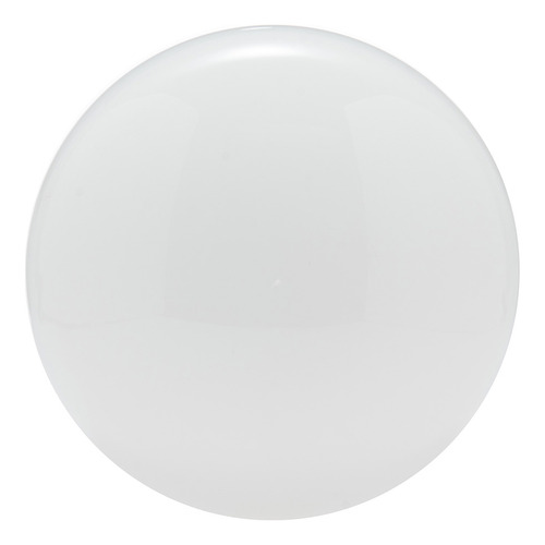 Foco Led Alta Potencia T V2, 30w, Luz Fría, 2700 Lm