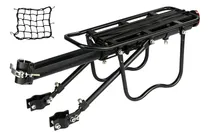 Comprar Soporte Trasero Bicicletas Soporte De Carga Bicicletas ...