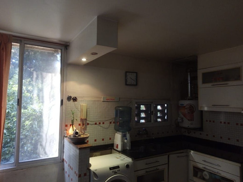 Imagen 3 de 8 de Ph En Venta En Berazategui