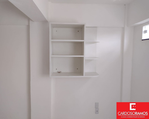 Imagem 5 de 14 de Casa - Ca01095 - 69537616