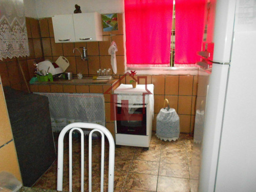 Imagem 5 de 29 de Casa Duplex À Venda Em Volta Redonda/rj - C1511
