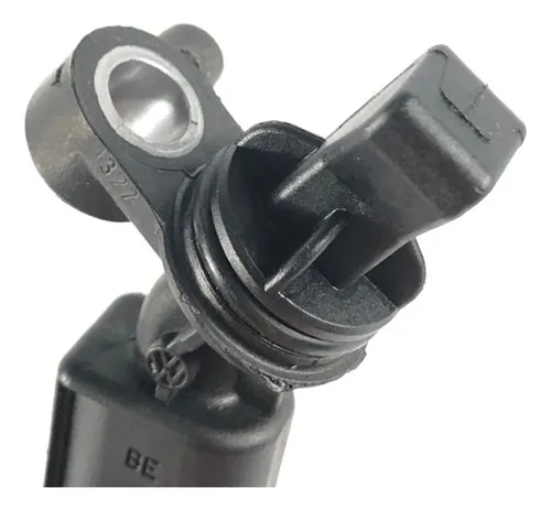Sensor Abs Tras. Esquerdo Vw Amarok 2023 3.0 V6 2h0927807a Sensor Abs Tras. Esquerdo Vw Amarok 2023 3.0 V6 2h0927807a