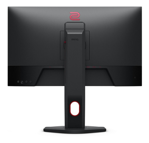 Benq Zowie Xl2411k Monitor Para Esports 144hz Full Hd Dyac