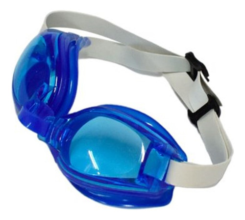 Gafas De Natación Para Niños, Gogles