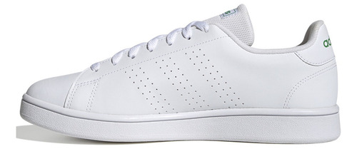 Zapatillas adidas Hombre Urbanas Advantage Base * Gw2063