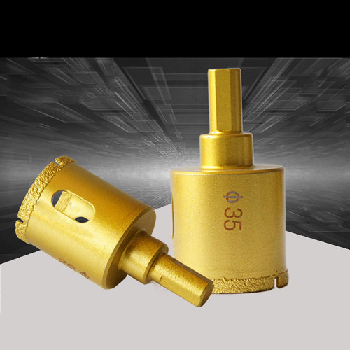 Herramientas De Diámetro 10 Mm Oro 10mm Diámetro 10 Mm