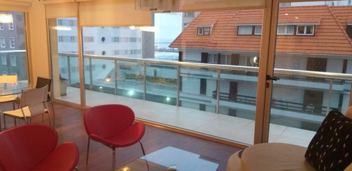 Imagen 7 de 25 de Piso De 4 Ambientes - Vista Al Mar - Avellaneda 0