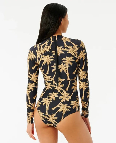 Traje De Surf - Kindred Palms - Rip Curl