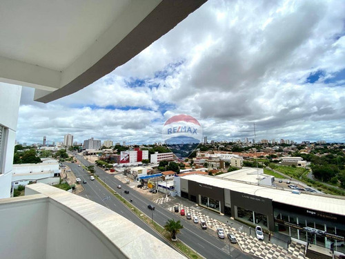 Imagem 12 de 24 de Edifício Avenida - Ap1187