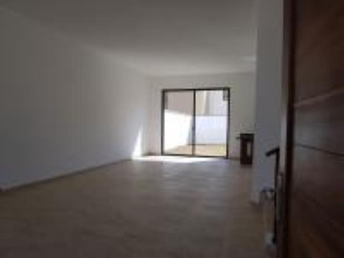 Imagen 3 de 12 de Casa Sola En Renta Hacienda Valbuena
