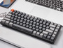 Segunda imagen para búsqueda de keycaps para teclado