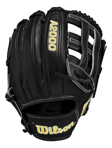 Guante De Béisbol Profesional Modelo A2000
