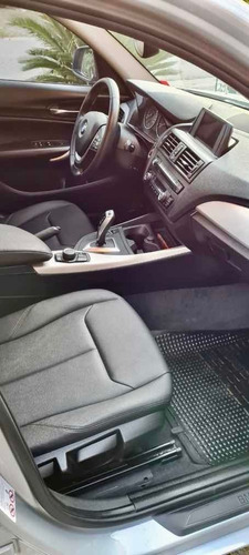Bmw Serie 1 1.6 118i Urban 170cv At 2013