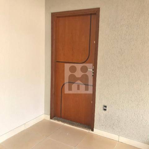 Imagem 8 de 19 de Casa Com 3 Dormitórios À Venda, 93 M² Por R$ 320.000,01 - Jardim Ouro Branco - Ribeirão Preto/sp - Ca0456