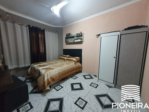 Imagem 26 de 30 de Chacara - Ch00162 - 71126077