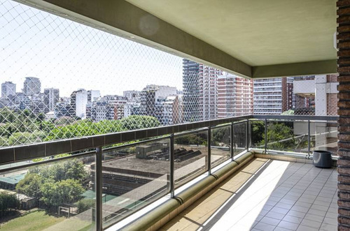 Imagen 10 de 30 de Departamentos Alquiler Palermo