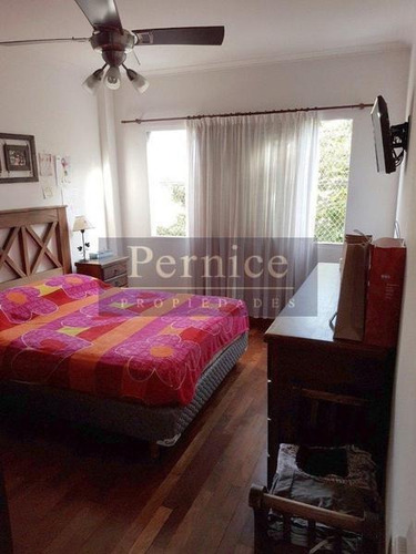 Imagen 6 de 8 de Venta Departamento 3 Ambientes