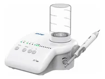 Comprar Cavitador Odonto \u002F Veterinaria D7  Dte Woodpecker Luz Led 