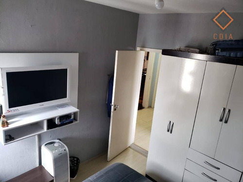 Imagem 7 de 9 de Cobertura Com 3 Dormitórios À Venda, 250 M² Por R$ 1.350.000,00 - Aclimação - São Paulo/sp - Co0439