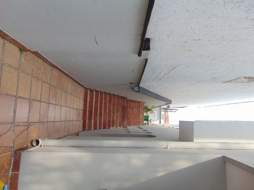 Imagem 17 de 30 de Casa Vila Romana, São Paulo. - Ca0004