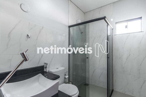 Imagem 21 de 21 de Venda Casa Em Condomínio Jardim Botânico Brasília - 831927