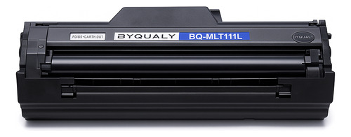 Toner Compativel Com Samsung D111 D111s M2020 M2070 M2070w