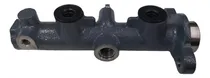 Comprar Bomba De Freno Ford Ranger 1-1\u002F6 Por Santa Cruz Frenos